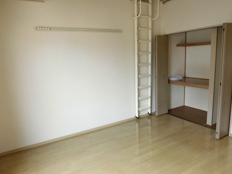 収納　別部屋参考