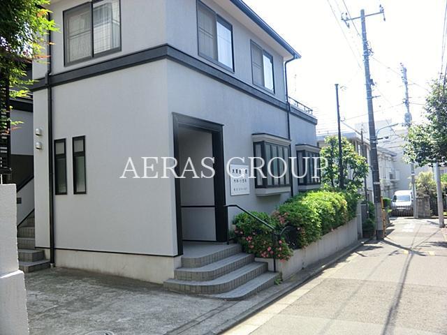 病院　木実谷医院（病院）まで285m