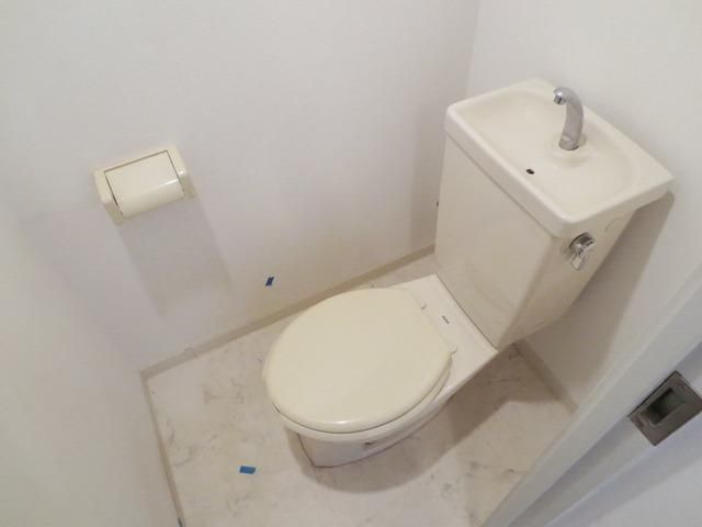 トイレ　★トイレ★