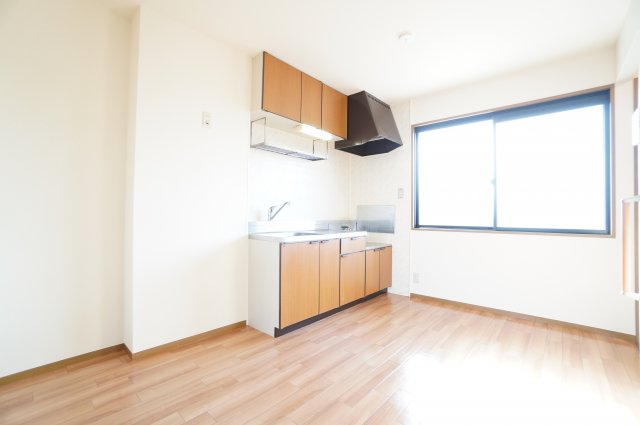 その他　※同物件・同タイプの写真です。