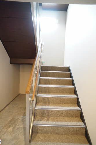 その他　共用部