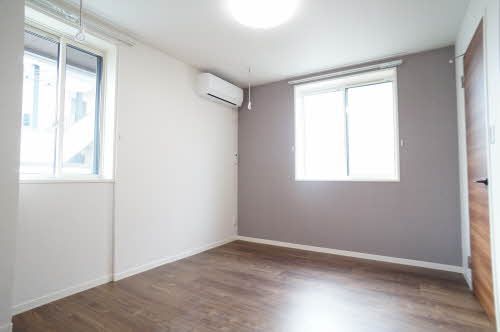 その他部屋・スペース　洋室