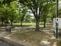 公園　東脇公園（公園）まで1688m