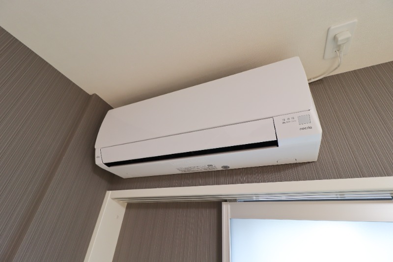 その他設備　図面と現状に相違がある場合には現状を優先