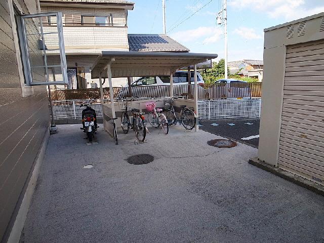 プレギオミツハシ1_その他_5