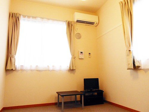 居室・リビング　★お問い合わせはタウンハウジングまで★