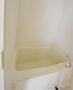 バス・シャワールーム　参考写真です。