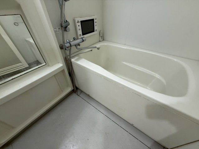 バス・シャワールーム　詳細は、RISUMO江坂本店→06-6155-7137まで♪