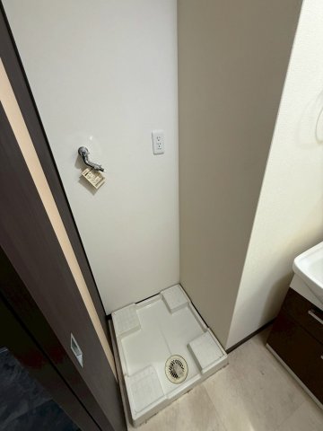 その他設備　詳細は、RISUMO江坂本店→06-6155-7137まで♪