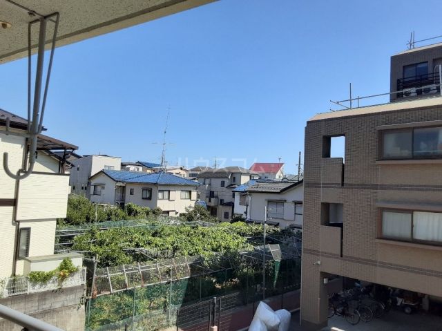 PLENDY北浦和のその他写真