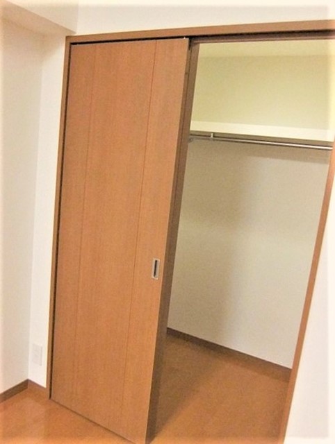 収納　収納