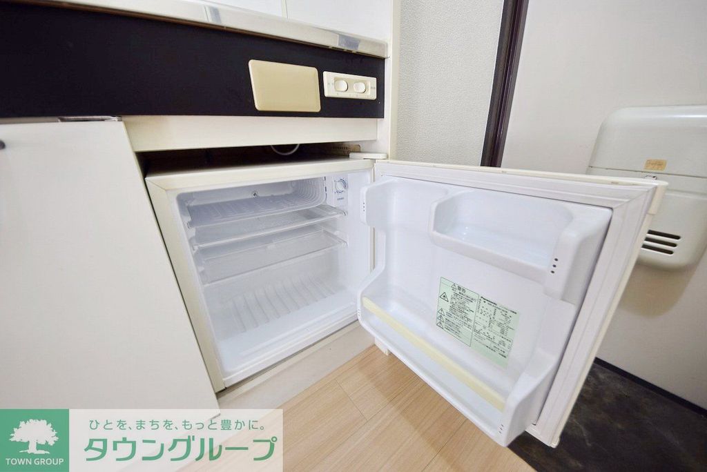 その他　バス