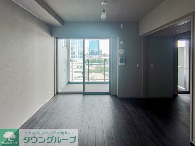 その他部屋・スペース　※写真は同タイプ住戸です。