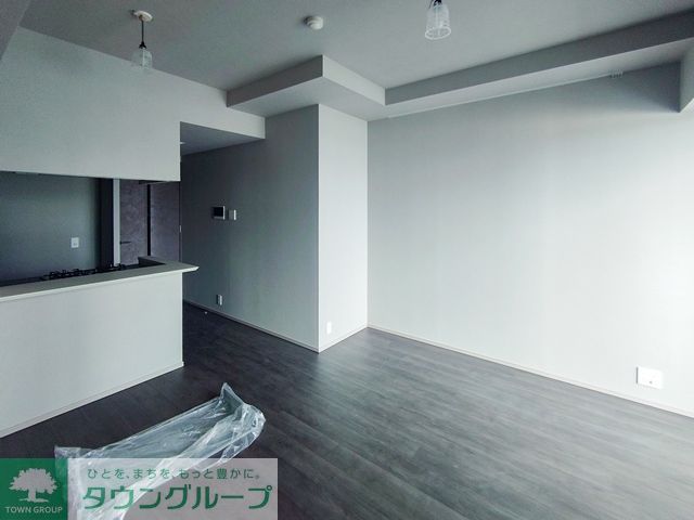 その他　※写真は同タイプ住戸です。