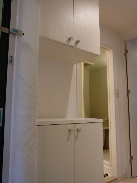 眺望　現状優先とし写真は参照とする。