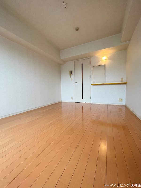 その他部屋・スペース　※反転タイプ別号室参考写真