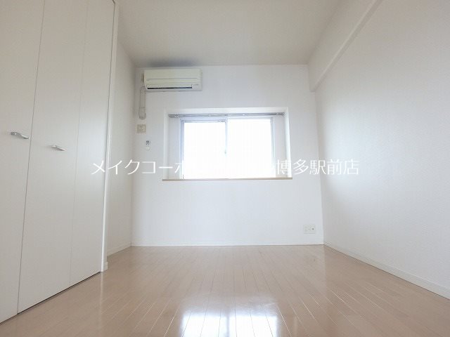 その他部屋・スペース　※同物件別部屋引用・現状優先です。