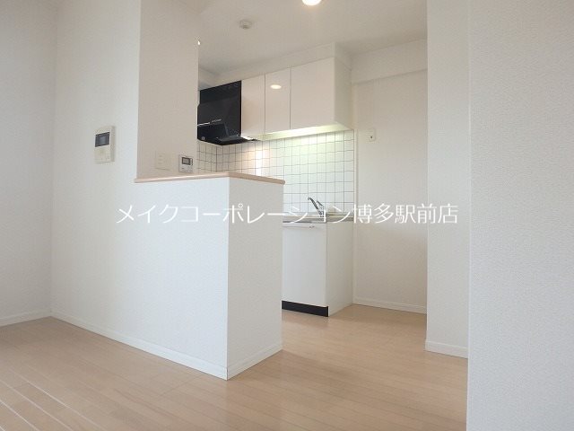 その他　※同物件別部屋引用・現状優先です。