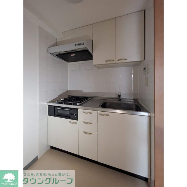 その他部屋・スペース　室内写真は同物件別部屋