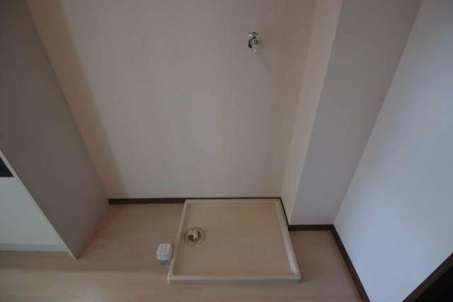 その他設備　別室の参考写真です。※現況優先