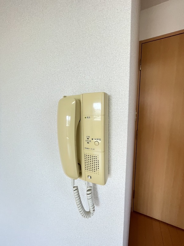 セキュリティ　同一仕様