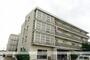奥田中学校前駅より徒歩4分 1階 築42年6ヶ月の賃貸物件