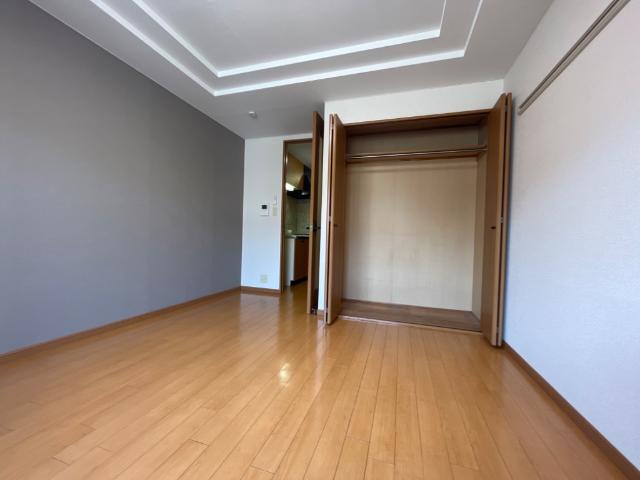 その他部屋・スペース　室内
