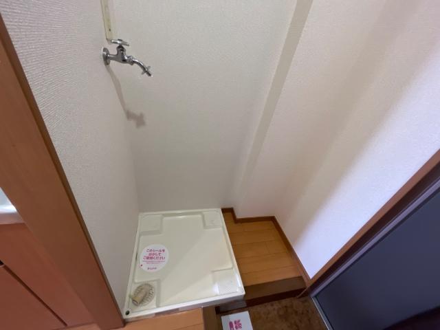 その他　その他