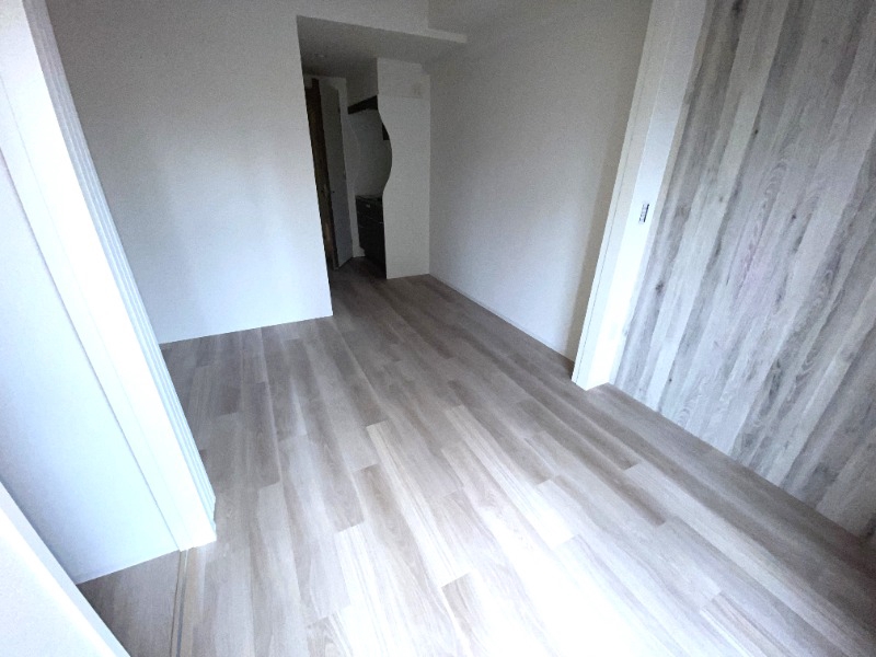 その他　快適生活はここに決まりです。