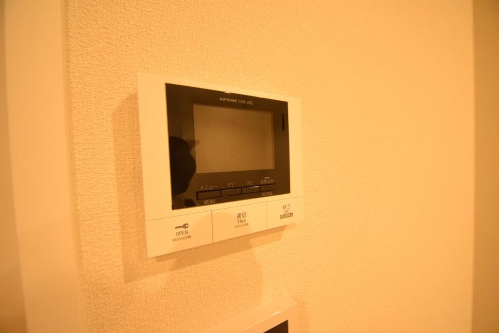セキュリティ　別部屋参照　現状優先