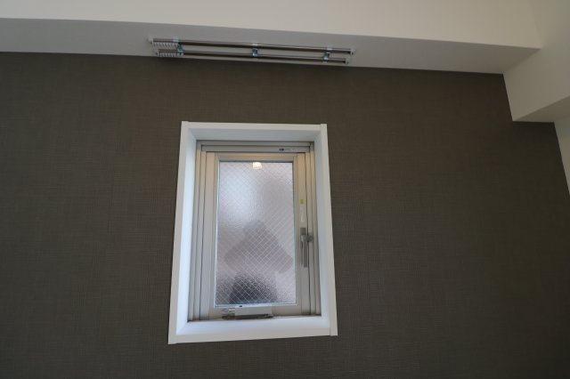 その他部屋・スペース　※同間取り別室参考まで