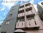 吉祥寺駅より徒歩10分 2階 築31年5ヶ月の賃貸物件