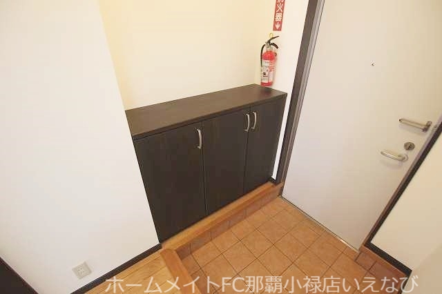 収納　※別部屋（現状優先となります）