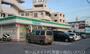 コンビニ　ファミリーマート小禄バイパス店（コンビニ）まで470m