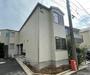 北千住駅より徒歩7分 1階 築3年3ヶ月の賃貸物件