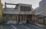 郵便局　岡山大供郵便局（郵便局）まで659m