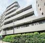 Excellia馬込 3階 築24年3ヶ月の賃貸物件