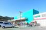 ホームセンター　カインズ大平店（ホームセンター）まで733m