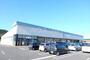 ドラックストア　カワチ薬品　大平店（ドラッグストア）まで435m