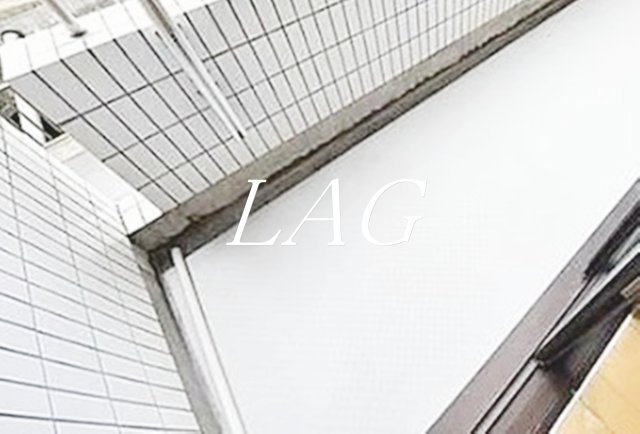 バルコニー　バルコニーです。