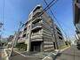 ラフィスタ北赤羽 2階 築5年4ヶ月の賃貸物件
