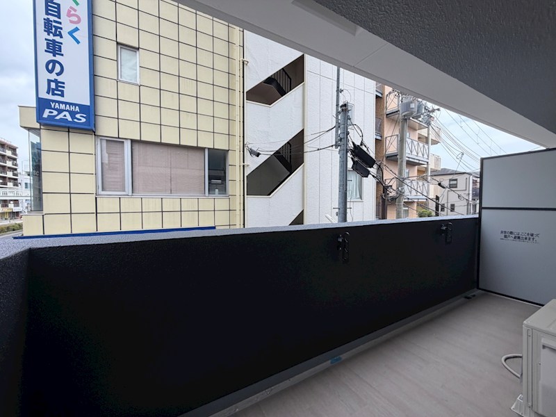 NEコート甲南町のその他写真