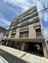 田無駅より徒歩7分 8階 築53年5ヶ月の賃貸物件