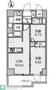 S-RESIDENCE千住大橋broad 3階 新築の賃貸物件