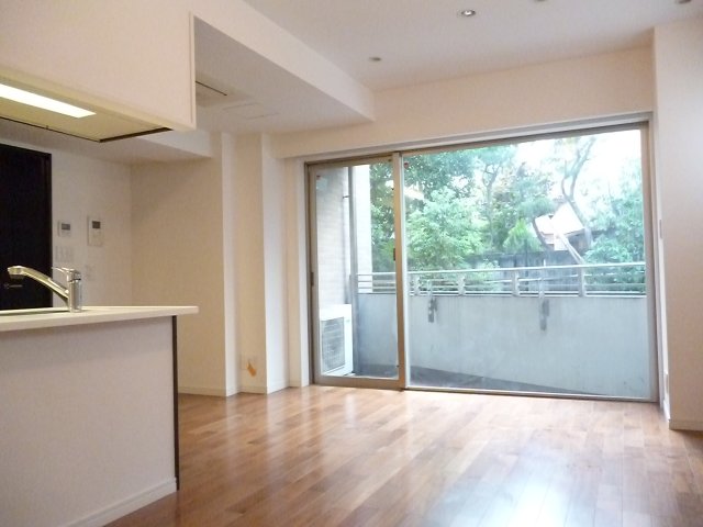 居室・リビング　居室※別部屋参考写真