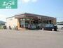 コンビニ　セブンイレブン 倉敷有城店（コンビニ）まで635m