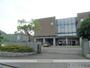 中学校　北中学校（中学校）まで2090m