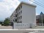 小学校　和気小学校（小学校）まで2217m