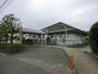 病院　川口市立医療センター附属安行診療所（病院）まで1308m