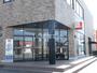 銀行　百五銀行松阪中央支店（銀行）まで206m